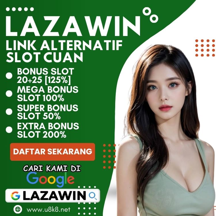 Lazawin